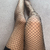Roxie_Raven avatar