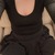 Roxie Woods avatar