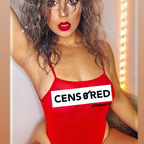 Roxie Adore 💋 avatar