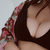 Roxieeee avatar