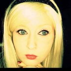 Roxie Heart avatar