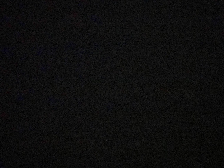 Roxie Heart banner image