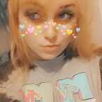 roxie avatar