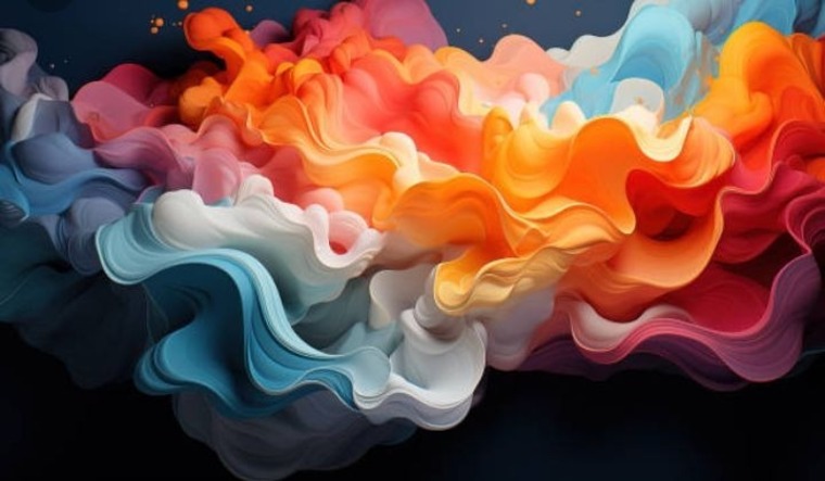 Roxie Lake banner image