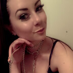 Roxie Kenton avatar