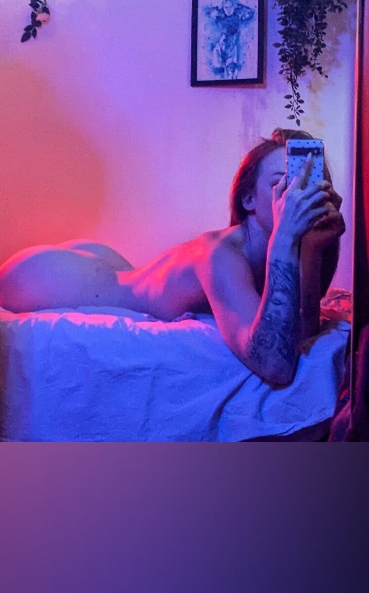 Roxie O cover image
