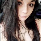 Roxie Rayne avatar