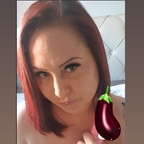 Roxie avatar