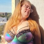 Kari Belle avatar