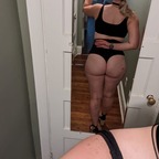 Roxie Remington avatar