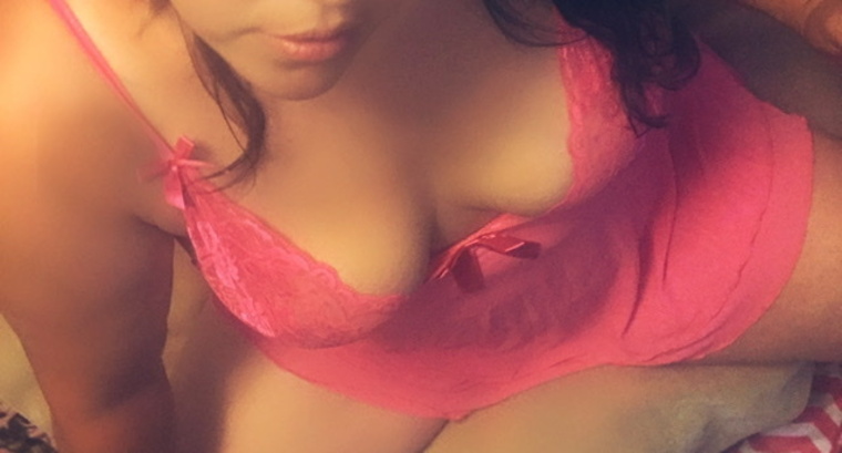 Roxi cover image