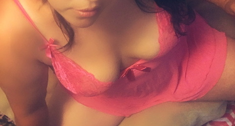 Roxi cover image