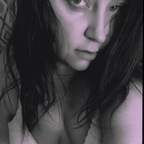 Roxie Ventura avatar