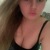 Lexi fierce avatar
