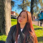 roxi avatar