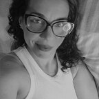 Roxi avatar