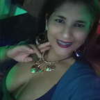 La turca🍓 avatar