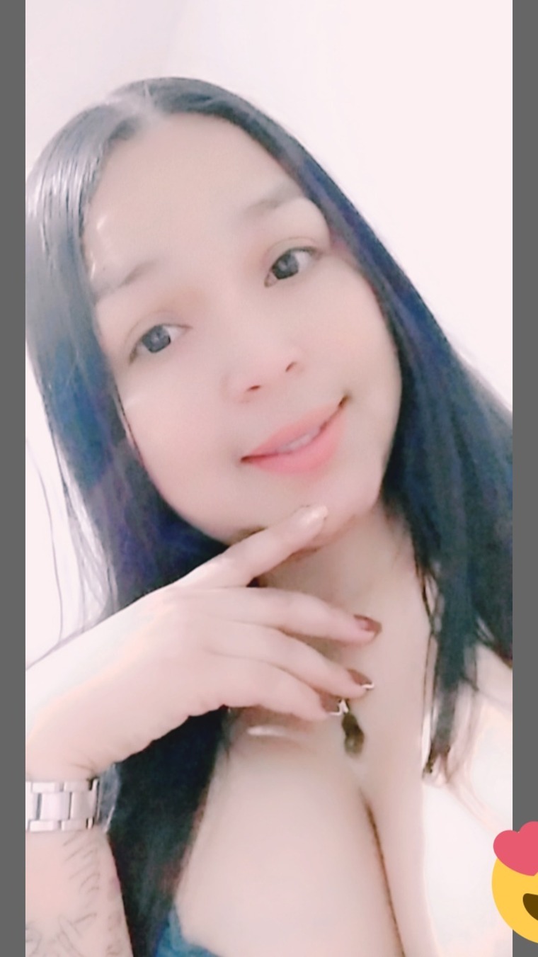 daniella banner image