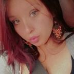 Incógnita traviesa avatar