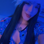 Roxii Riinc avatar
