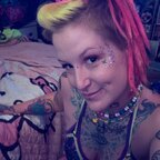 roxii riott 🍭(Free) avatar