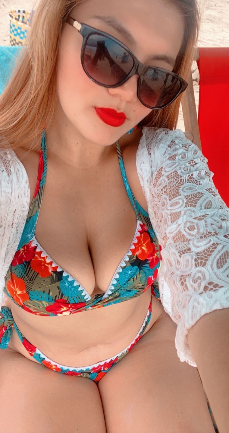 Ximena Loor banner image