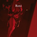 Roxi avatar