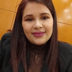 Roxana MD avatar