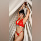 Roxisexxx avatar