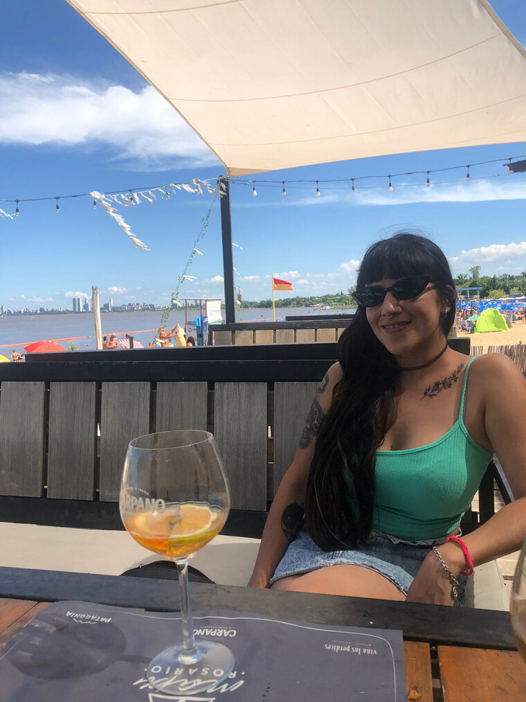 Roxisexxx banner image