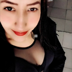 @roxita30 avatar