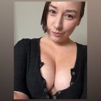Roxi avatar