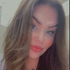 Roxi avatar