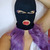 RoxLadyBugs avatar