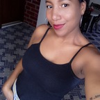 Mar avatar