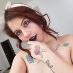 Roxana avatar