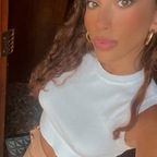 Bianca avatar