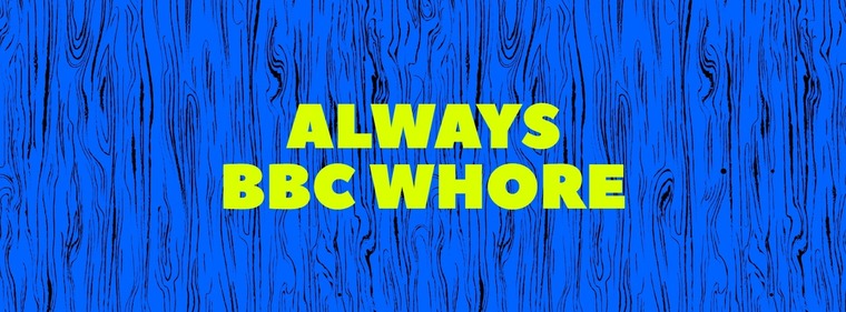 RoxRideBBC cover image