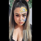 Roxs avatar