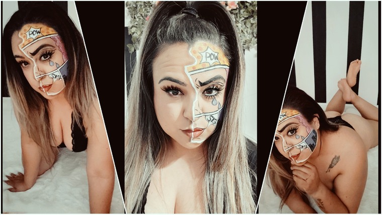 Roxs banner image