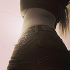 Shadow avatar