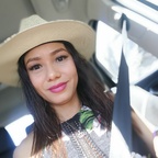 Roxsy avatar