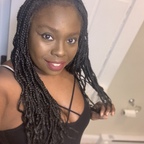 Roxanna Fox avatar
