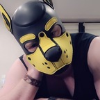RoxThePup avatar