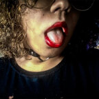 Roxxambo avatar