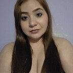 Roxxana 💋 Sexting & Calls avatar