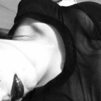 Roxxanelust 🔥 avatar