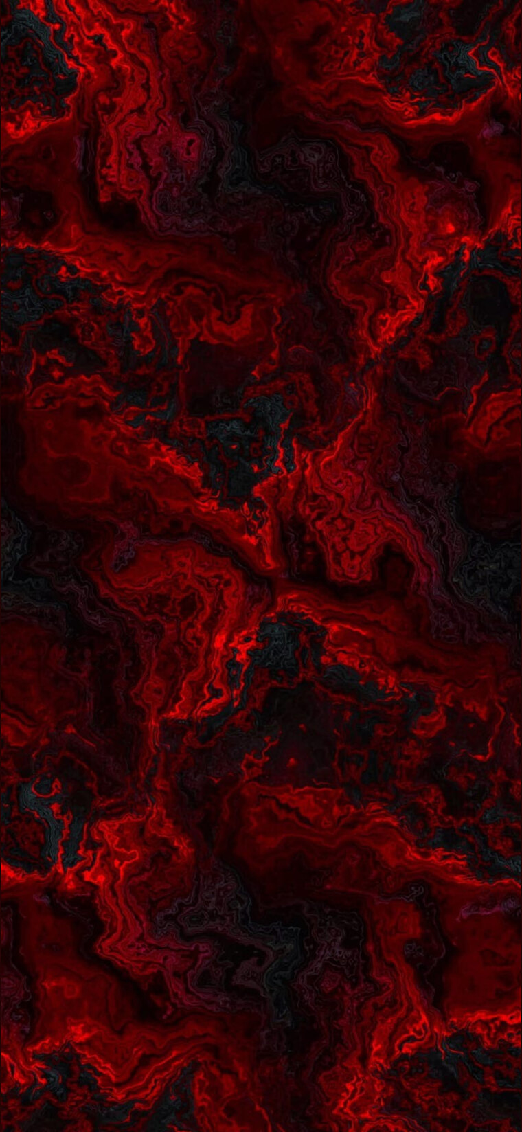 Roxxanelust ๐ฅ banner image