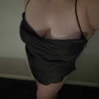 Roxxeb avatar