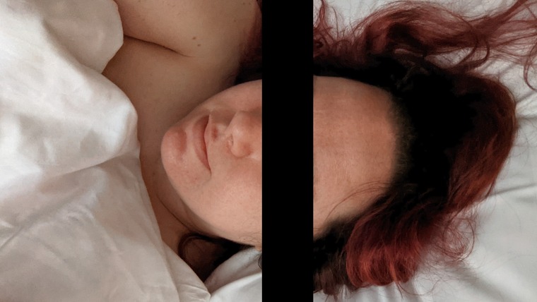 Roxxeb cover image